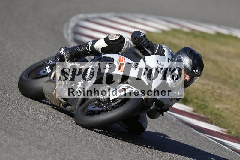 /46 27.09.2026  Speer Racing ADR/Gruppe gelb/8
